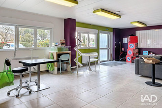 localcommercial st-cannat 13760
