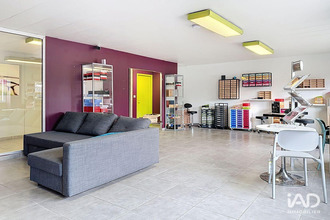  localcommercial st-cannat 13760