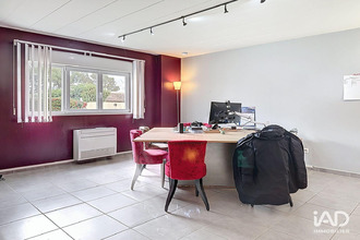  localcommercial st-cannat 13760
