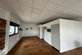  localcommercial st-caprais-de-bordeaux 33880