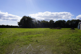  localcommercial st-caradec-tregomel 56540