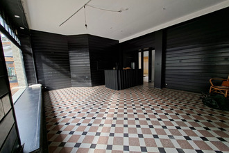  localcommercial st-cast-le-guildo 22380