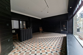  localcommercial st-cast-le-guildo 22380