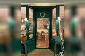  localcommercial st-cast-le-guildo 22380