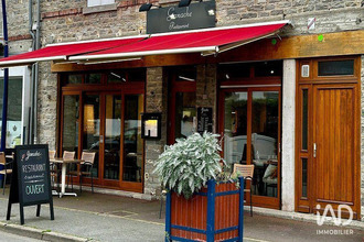  localcommercial st-cast-le-guildo 22380