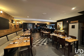  localcommercial st-cere 46400