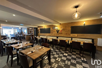  localcommercial st-cere 46400