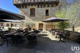  localcommercial st-cere 46400