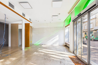  localcommercial st-cere 46400