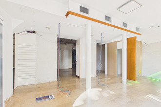  localcommercial st-cere 46400