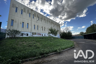  localcommercial st-cere 46400