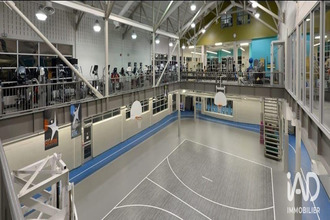  localcommercial st-cergues 74140