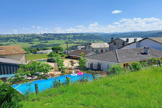  localcommercial st-cernin 15310