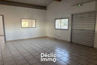  localcommercial st-cesaire 30900