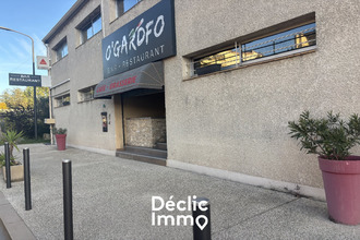  localcommercial st-cesaire 30900