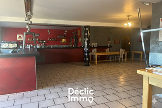  localcommercial st-cesaire 30900