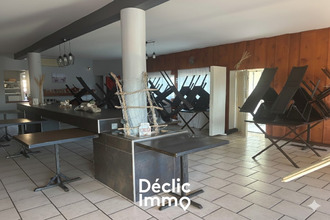  localcommercial st-cesaire 30900