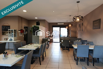  localcommercial st-cezaire-sur-siagne 06530