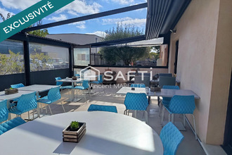  localcommercial st-cezaire-sur-siagne 06530