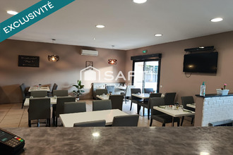  localcommercial st-cezaire-sur-siagne 06530