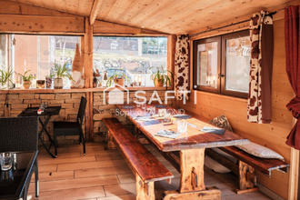  localcommercial st-chaffrey 05330