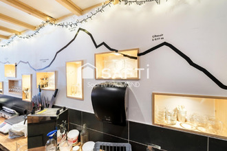  localcommercial st-chaffrey 05330