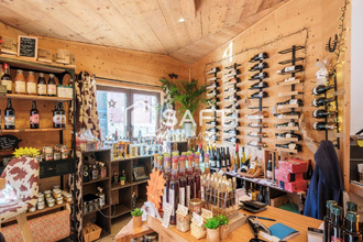  localcommercial st-chaffrey 05330