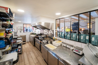  localcommercial st-chaffrey 05330