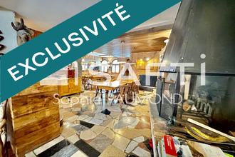  localcommercial st-chaffrey 05330