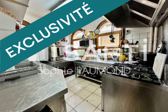  localcommercial st-chaffrey 05330