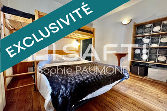  localcommercial st-chaffrey 05330