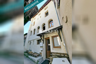  localcommercial st-chaffrey 05330