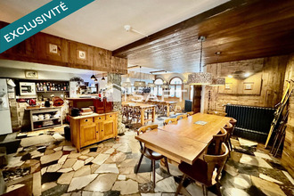  localcommercial st-chaffrey 05330