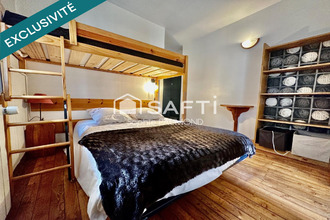  localcommercial st-chaffrey 05330