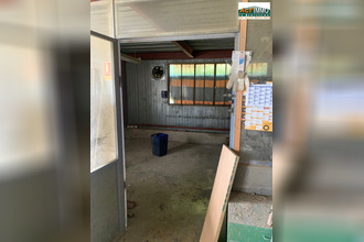  localcommercial st-chamas 13250