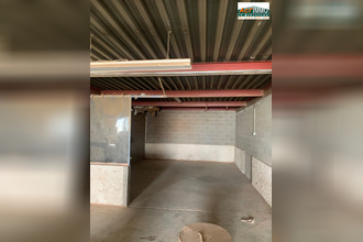  localcommercial st-chamas 13250