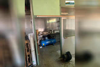  localcommercial st-chamas 13250