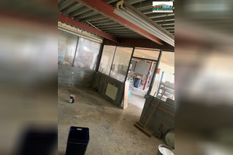  localcommercial st-chamas 13250