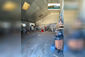  localcommercial st-chamas 13250