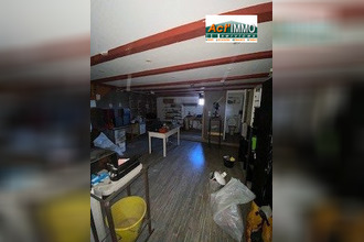  localcommercial st-chamas 13250