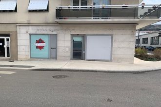  localcommercial st-chamond 42400