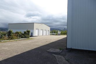  localcommercial st-chamond 42400