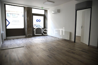  localcommercial st-chamond 42400