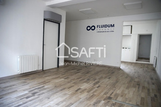  localcommercial st-chamond 42400