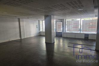  localcommercial st-chamond 42400