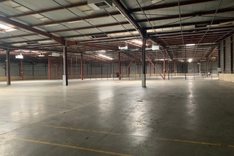  localcommercial st-chamond 42400