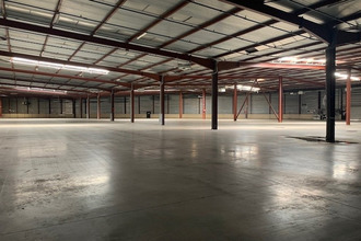  localcommercial st-chamond 42400