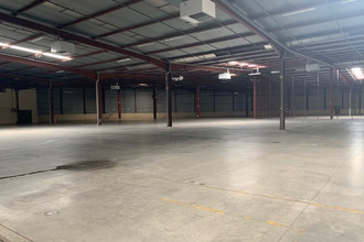  localcommercial st-chamond 42400