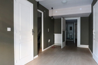  localcommercial st-chamond 42400