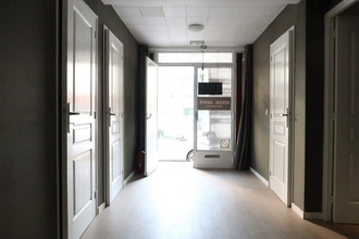  localcommercial st-chamond 42400